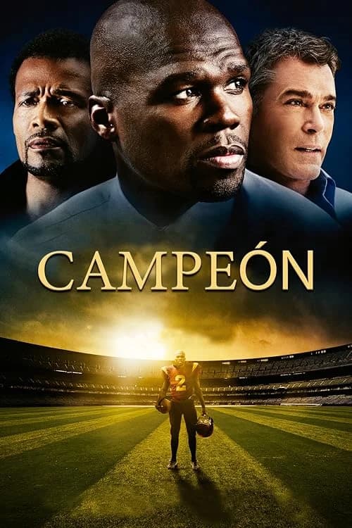 All Things Fall Apart