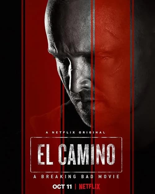 El Camino